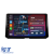 Navigatie Dedicata Toyota Corolla (2019 - 2025), 10Inch, 4Gb Ram, 64Gb Stocare, Carplay Performance AutoTuning