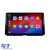 Navigatie Dedicata Toyota Corolla (2019 - 2025), 10Inch, 4Gb Ram, 64Gb Stocare, Carplay Performance AutoTuning