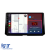 Navigatie Dedicata Toyota Corolla (2019 - 2025), 10Inch, 4Gb Ram, 64Gb Stocare, Carplay Performance AutoTuning