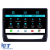 Navigatie Dedicata Mitsubishi ASX 2 (2019 - 2025), 10Inch, 8Gb Ram, 256Gb Stocare, Carplay Performance AutoTuning