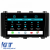 Navigatie Dedicata Seat Ateca (2016 - 2021), 9Inch, 1Gb Ram, 32Gb Stocare, Carplay Performance AutoTuning