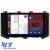 Navigatie Dedicata Seat Ateca (2016 - 2021), 9Inch, 1Gb Ram, 32Gb Stocare, Carplay Performance AutoTuning