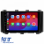 Navigatie Dedicata Seat Ateca (2016 - 2021), 9Inch, 1Gb Ram, 32Gb Stocare, Carplay Performance AutoTuning