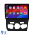 Navigatie Dedicata Citroen DS4 (2010-2018), 9Inch, 8Gb Ram, 256Gb Stocare, Carplay Performance AutoTuning
