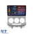 Navigatie Dedicata Mazda 5 (2005-2010), 9Inch, 1Gb Ram, 32Gb Stocare, Carplay Performance AutoTuning