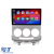 Navigatie Dedicata Mazda 5 (2005-2010), 9Inch, 1Gb Ram, 32Gb Stocare, Carplay Performance AutoTuning