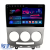 Navigatie Dedicata Mazda 5 (2005-2010), 9Inch, 2Gb Ram, 32Gb Stocare, Carplay Performance AutoTuning