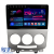 Navigatie Dedicata Mazda 5 (2005-2010), 9Inch, 6Gb Ram, 128Gb Stocare, Carplay Performance AutoTuning