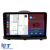 Navigatie Dedicata Opel Antara (2006-2016), 9Inch, 1Gb Ram, 32Gb Stocare, Carplay Performance AutoTuning