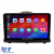 Navigatie Dedicata Opel Antara (2006-2016), 9Inch, 2Gb Ram, 64Gb Stocare, Carplay Performance AutoTuning