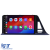 Navigatie Dedicata Toyota CHR (2016 - 2020), 9Inch, 8Gb Ram, 256Gb Stocare, Carplay Performance AutoTuning