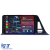 Navigatie Dedicata Toyota CHR (2016 - 2020), 9Inch, 8Gb Ram, 256Gb Stocare, Carplay Performance AutoTuning