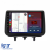 Navigatie Dedicata Opel Meriva (2010 - 2017), 9Inch, 8Gb Ram, 256Gb Stocare, Carplay Performance AutoTuning