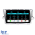 Navigatie Dedicata Toyota Prius W3 (2009 - 2015), 9Inch, 1Gb Ram, 32Gb Stocare, Carplay Performance AutoTuning