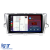 Navigatie Dedicata Toyota Prius W3 (2009 - 2015), 9Inch, 1Gb Ram, 32Gb Stocare, Carplay Performance AutoTuning