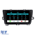 Navigatie Dedicata Toyota Prius W3 (2009 - 2015), 9Inch, 4Gb Ram, 64Gb Stocare, Carplay Performance AutoTuning
