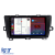 Navigatie Dedicata Toyota Prius W3 (2009 - 2015), 9Inch, 4Gb Ram, 64Gb Stocare, Carplay Performance AutoTuning