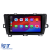 Navigatie Dedicata Toyota Prius W3 (2009 - 2015), 9Inch, 4Gb Ram, 64Gb Stocare, Carplay Performance AutoTuning