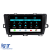 Navigatie Dedicata Toyota Prius W3 (2009 - 2015), 9Inch, 8Gb Ram, 256Gb Stocare, Carplay Performance AutoTuning