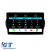 Navigatie Dedicata Peugeot Bipper (2008 - 2017), 10Inch, 1Gb Ram, 64Gb Stocare, Carplay Performance AutoTuning