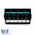 Navigatie Dedicata Peugeot Bipper (2008 - 2017), 10Inch, 4Gb Ram, 64Gb Stocare, Carplay Performance AutoTuning