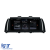 Navigatie Dedicata BMW X3 F25   X4 F26 (2011-2017), 8.8 Inch, 4Gb Ram, 64Gb Stocare, CarPlay Performance AutoTuning