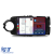 Navigatie Dedicata Toyota Yaris (2011-2018), 9Inch, 1Gb Ram, 32Gb Stocare, Carplay Performance AutoTuning