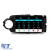 Navigatie Dedicata Toyota Yaris (2011-2018), 9Inch, 6Gb Ram, 128Gb Stocare, Carplay Performance AutoTuning