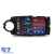 Navigatie Dedicata Toyota Yaris (2011-2018), 9Inch, 8Gb Ram, 256Gb Stocare, Carplay Performance AutoTuning