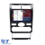 Navigatie Dedicata Ford Mondeo 3 (2000-2007), 9Inch, 1Gb Ram, 32Gb Stocare, Carplay Performance AutoTuning