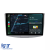 Navigatie Dedicata Volkswagen Passat B6 B7 CC (2005-2015), 10Inch, 4Gb Ram, 64Gb Stocare, Carplay Performance AutoTuning