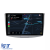 Navigatie Dedicata Volkswagen Passat B6 B7 CC (2005-2015), 10Inch, 4Gb Ram, 64Gb Stocare, Carplay Performance AutoTuning