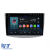 Navigatie Dedicata Volkswagen Passat B6 B7 CC (2005-2015), 10Inch, 8Gb Ram, 256Gb Stocare, Carplay Performance AutoTuning