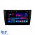 Navigatie Dedicata Volkswagen Golf MK6 (2009-2013), 9Inch, 2Gb Ram, 32Gb Stocare, Carplay Performance AutoTuning