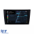Navigatie Dedicata Volkswagen Golf MK6 (2009-2013), 9Inch, 2Gb Ram, 32Gb Stocare, Carplay Performance AutoTuning