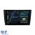 Navigatie Dedicata Volkswagen Golf MK6 (2009-2013), 9Inch, 2Gb Ram, 32Gb Stocare, Carplay Performance AutoTuning