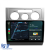 Navigatie Dedicata Volkswagen Touran (2003-2010), 10Inch, 4Gb Ram, 64Gb Stocare, Carplay Performance AutoTuning