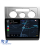 Navigatie Dedicata Volkswagen Touran (2003-2010), 10Inch, 4Gb Ram, 64Gb Stocare, Carplay Performance AutoTuning