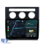 Navigatie Dedicata Volkswagen Touran (2003-2010), 10Inch, 2Gb Ram, 32Gb Stocare, Carplay Performance AutoTuning