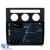 Navigatie Dedicata Volkswagen Touran (2003-2010), 10Inch, 2Gb Ram, 32Gb Stocare, Carplay Performance AutoTuning
