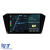 Navigatie Dedicata Volkswagen Passat B8 (2015 - 2022), 10Inch, 8Gb Ram, 256Gb Stocare, Carplay Performance AutoTuning
