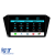 Navigatie Dedicata Volkswagen Passat B8 (2015 - 2022), 10Inch, 8Gb Ram, 256Gb Stocare, Carplay Performance AutoTuning
