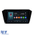 Navigatie Dedicata Volkswagen Passat B8 (2015 - 2022), 10Inch, 8Gb Ram, 256Gb Stocare, Carplay Performance AutoTuning
