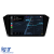 Navigatie Dedicata Volkswagen Passat B8 (2015 - 2022), 10Inch, 8Gb Ram, 256Gb Stocare, Carplay Performance AutoTuning