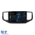 Navigatie Dedicata Volkswagen Amarok (2016-2022), 9Inch, 4Gb Ram, 64Gb Stocare, Carplay Performance AutoTuning