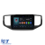 Navigatie Dedicata Volkswagen Amarok (2016-2022), 9Inch, 6Gb Ram, 128Gb Stocare, Carplay Performance AutoTuning