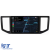 Navigatie Dedicata Volkswagen Crafter (2017-2021), 10Inch, 6Gb Ram, 128Gb Stocare, Carplay Performance AutoTuning