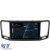 Navigatie Dedicata Volkswagen Sharan (2012-2019), 9Inch, 6Gb Ram, 128Gb Stocare, Carplay Performance AutoTuning