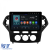 Navigatie Android Dedicata Ford Mondeo (2007-2014), 10Inch, 4Gb Ram, 64Gb Stocare, Carplay Performance AutoTuning