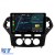 Navigatie Dedicata Ford Mondeo (2007-2014), 10Inch, 6Gb Ram, 128Gb Stocare, Carplay Performance AutoTuning